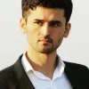 amin alimi