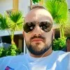 Amine JEBRANE