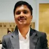 Amit Aware