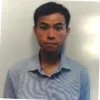 Matthew Kwok