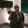 Priyanka Kanetkar