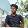 KARTHIKEYAN SARAVANAN