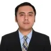 Paolo Gabriel del Mundo