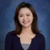 Yuting Wang