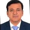 Sunil Kumar lohana