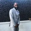 Marcus Gloster