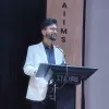 Abhishek Vishwakarma