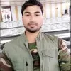 Shivnandan Singh