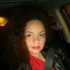 Yolanda Hernandez