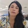 Jacquelin
