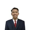 Tuan Muhammad Aidiel