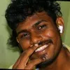 Muthu Nagaraj