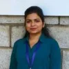 Kajal Jagatap