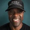 Ramar Sykes