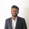Naseer Pasha Mohammad