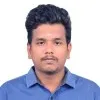 Bharath