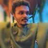 Balaji Kathirvel