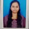 Ananya VH