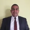 José Leonardo Dyamond Gutierrez