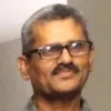 Syed Abdullah