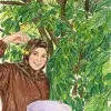 Betül