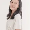 Xin Yi Tan
