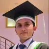 Sharifullah Aryobee
