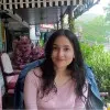 Navya