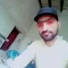Deepak Sharma