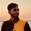 Fahad Masood