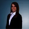 Jennifer Crespo