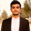 Umair Ali