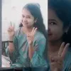 Aarthi Ari