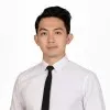 Khant Linn Htun