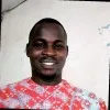 ENGINEER OLANIYI OLUWASEGUN