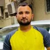 Akshay Gulia