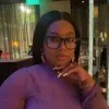Cassandra McGee
