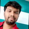 Anumanth