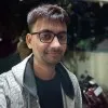 Abhijeet Kilor