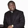 Toochukwu Elom