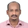 Mohamed IsamEldin