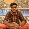Subhadeep Chatterjee