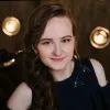 Karina Sylantieva