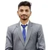 Ganesh Ghodke