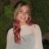 Hailey Gratny