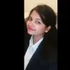 Anmol Kaushal