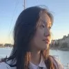 Jasmine Zhang
