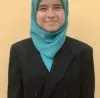 Nazuha Fazlen