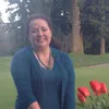 Trish Anderson MBA