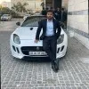 Ashutosh Rathore